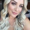 Tracey Franklin - @tracey_franklin - Poshmark